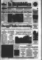 giornale/CFI0253945/2005/n. 2 del 10 gennaio